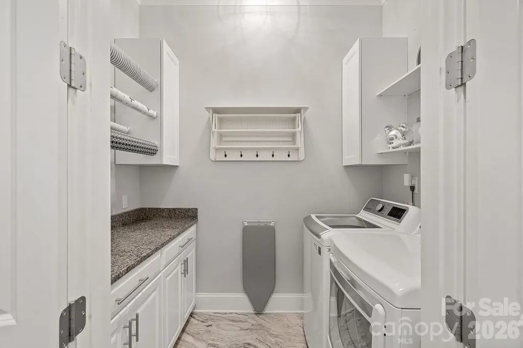 744 Amalfi Drive Davidson NC 28036