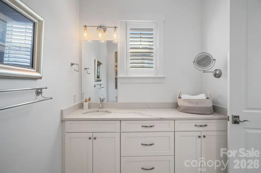 744 Amalfi Drive Davidson NC 28036