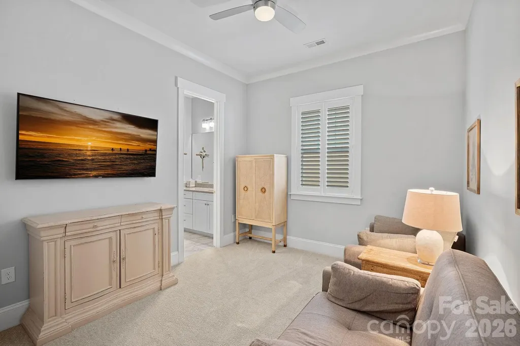 744 Amalfi Drive Davidson NC 28036