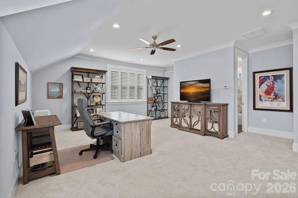 744 Amalfi Drive Davidson NC 28036