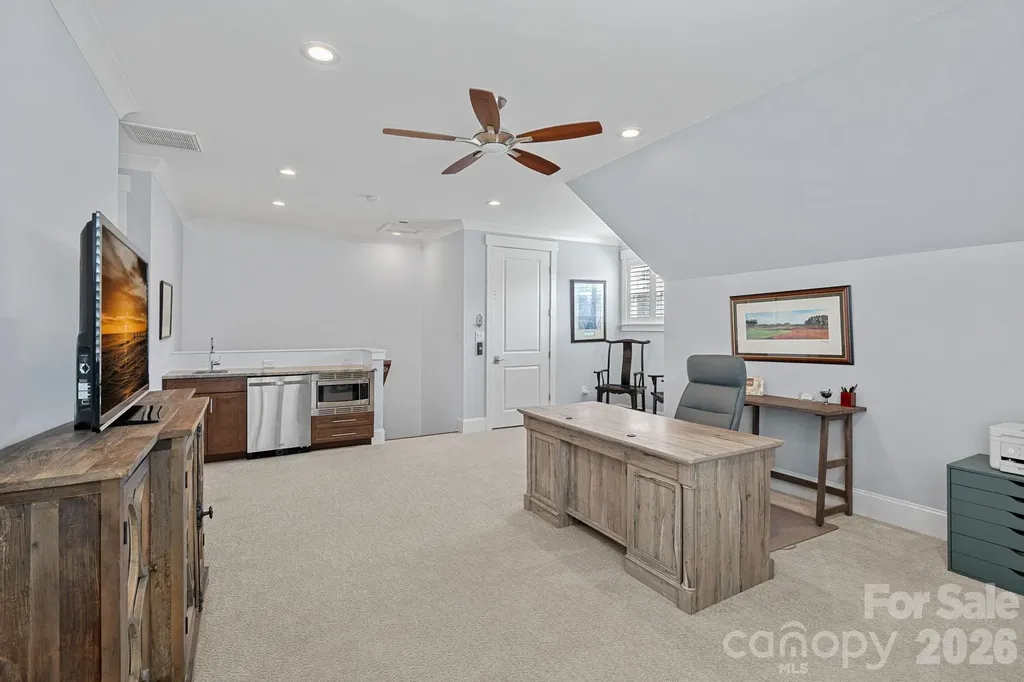 744 Amalfi Drive Davidson NC 28036