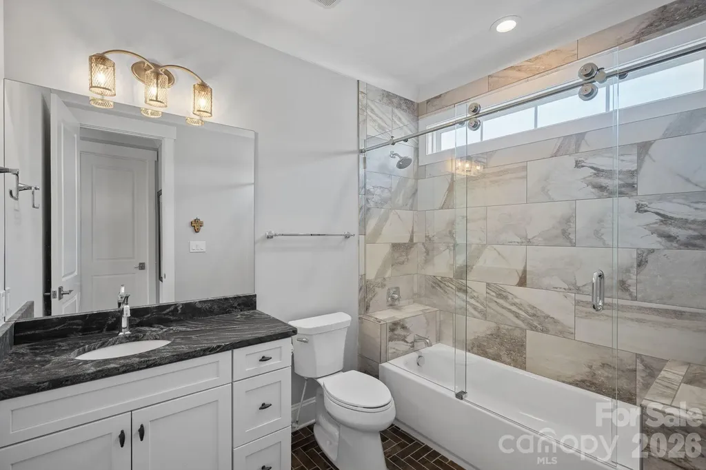 744 Amalfi Drive Davidson NC 28036