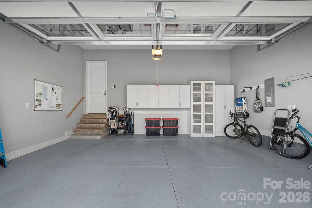 744 Amalfi Drive Davidson NC 28036