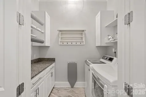 744 Amalfi Drive Davidson NC 28036