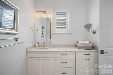 744 Amalfi Drive Davidson NC 28036