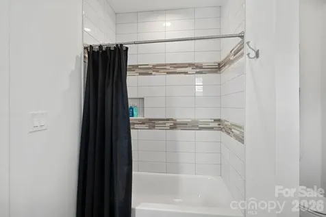 744 Amalfi Drive Davidson NC 28036