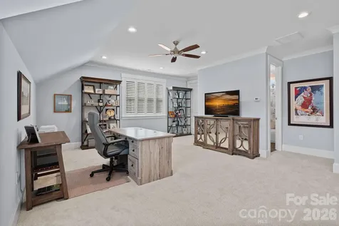 744 Amalfi Drive Davidson NC 28036