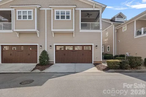 744 Amalfi Drive Davidson NC 28036