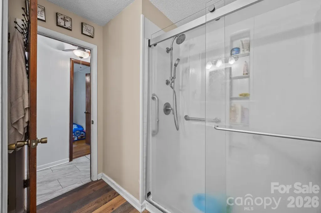 289 Washington Park Road Mount Gilead NC 27306