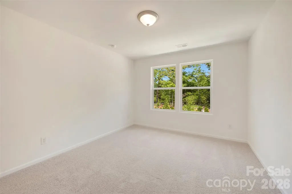1853 Augustine Street Monroe NC 28112