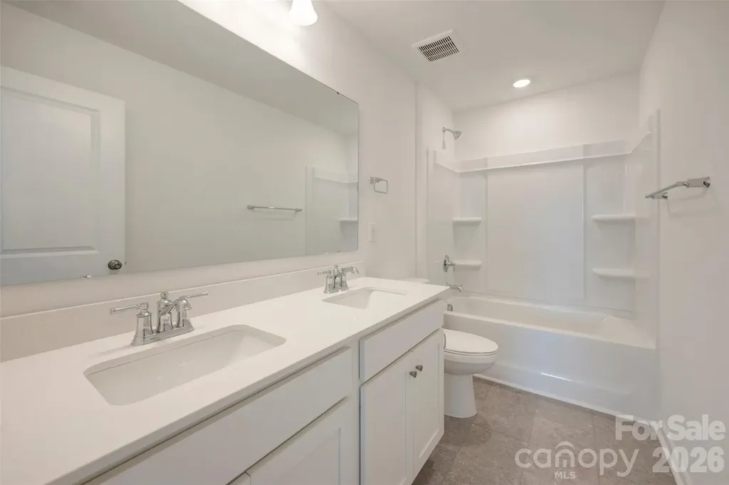 1853 Augustine Street Monroe NC 28112
