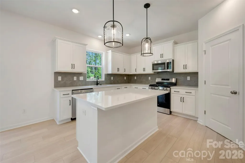 1853 Augustine Street Monroe NC 28112