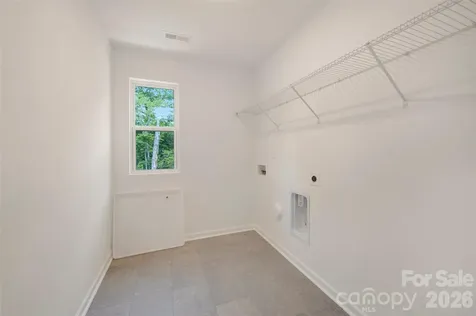 1853 Augustine Street Monroe NC 28112