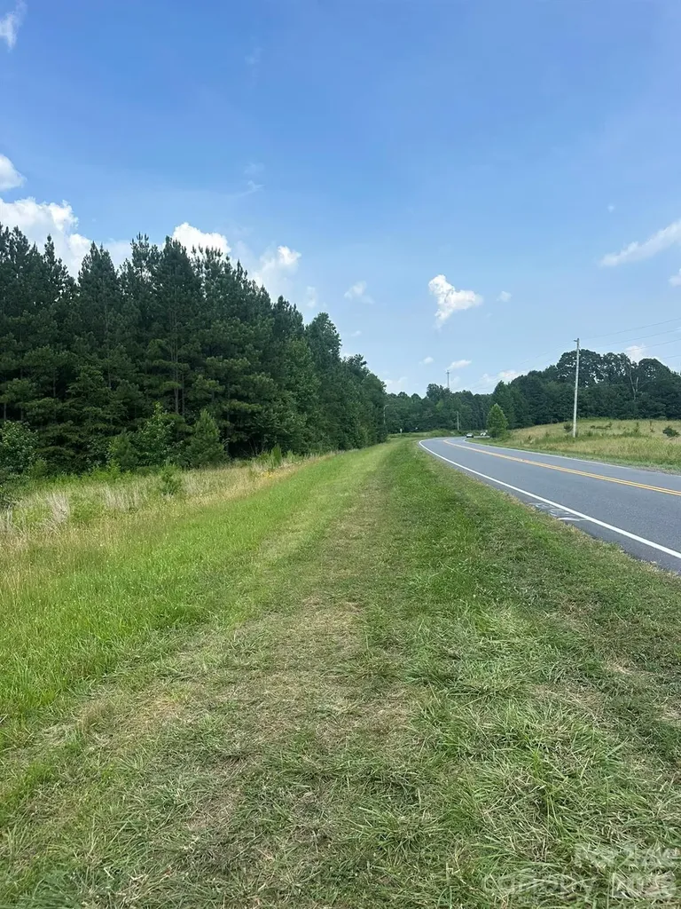 0 Hwy 73 Highway Iron Station NC 28080