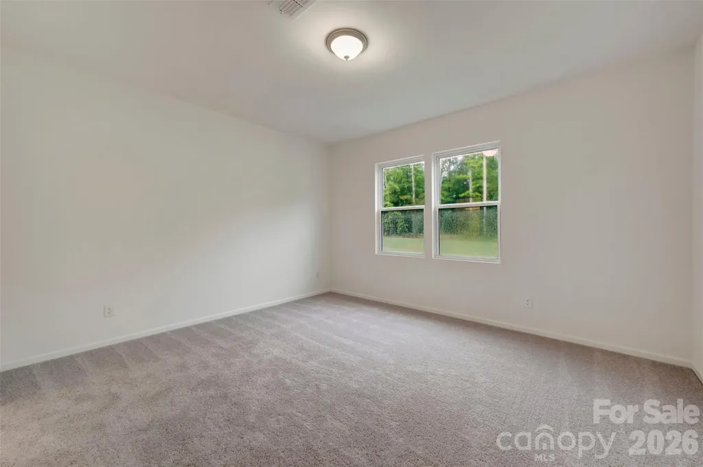 205 Amber Glen Drive Locust NC 28217