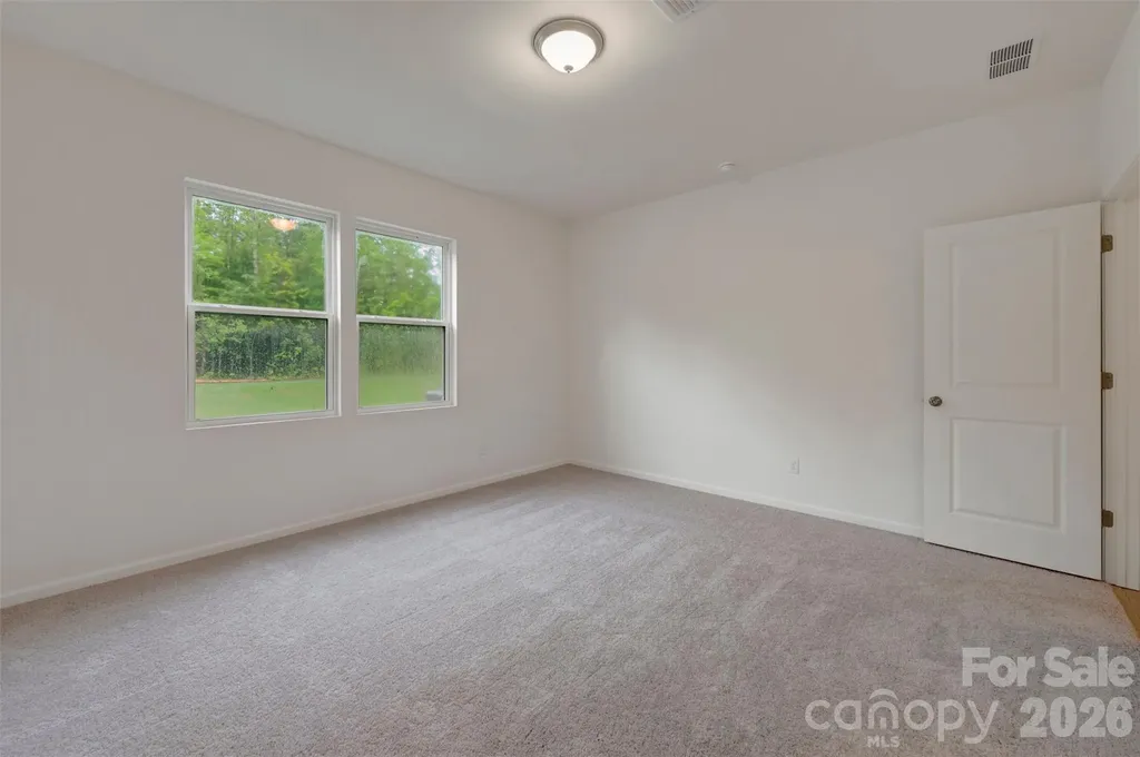 205 Amber Glen Drive Locust NC 28217
