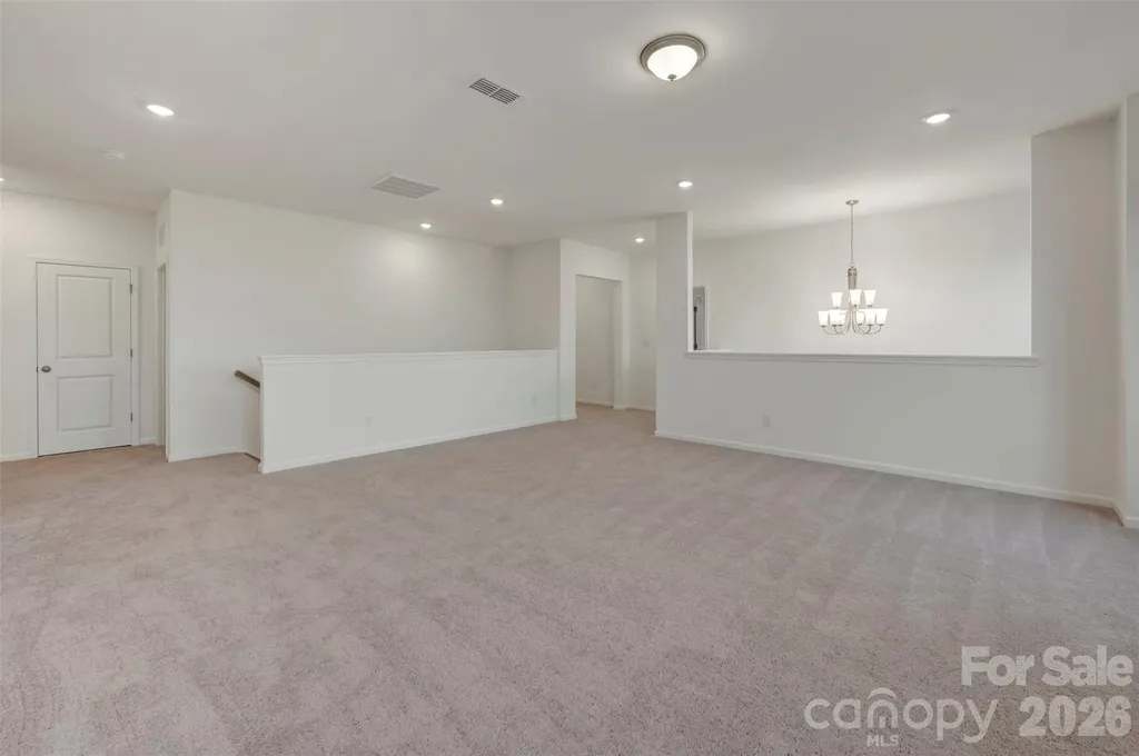 205 Amber Glen Drive Locust NC 28217