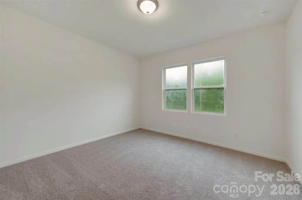 205 Amber Glen Drive Locust NC 28217