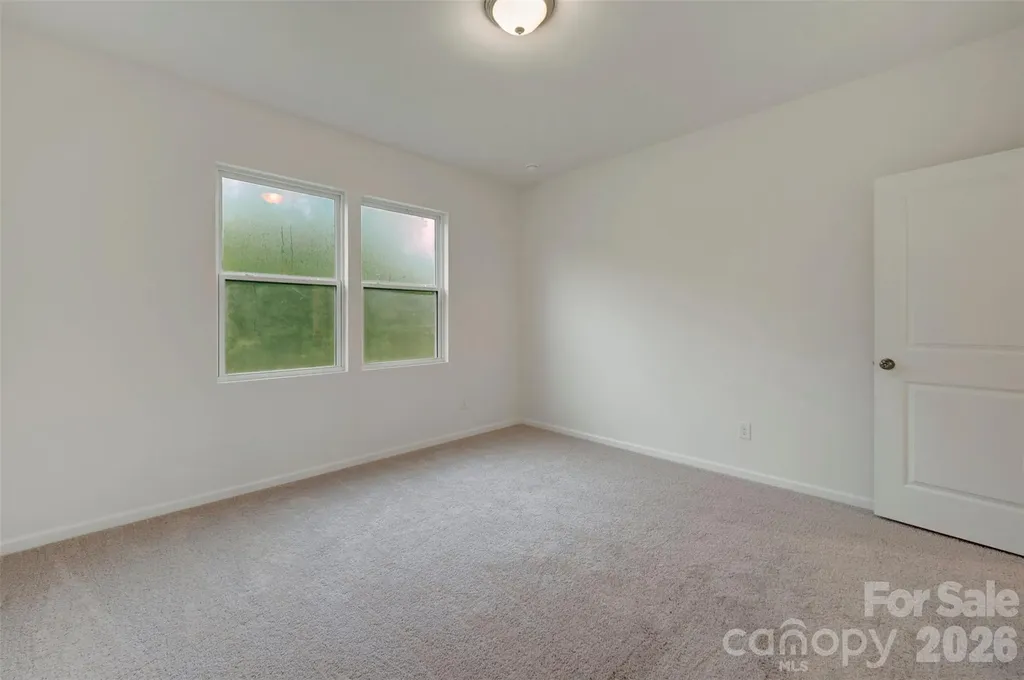 205 Amber Glen Drive Locust NC 28217