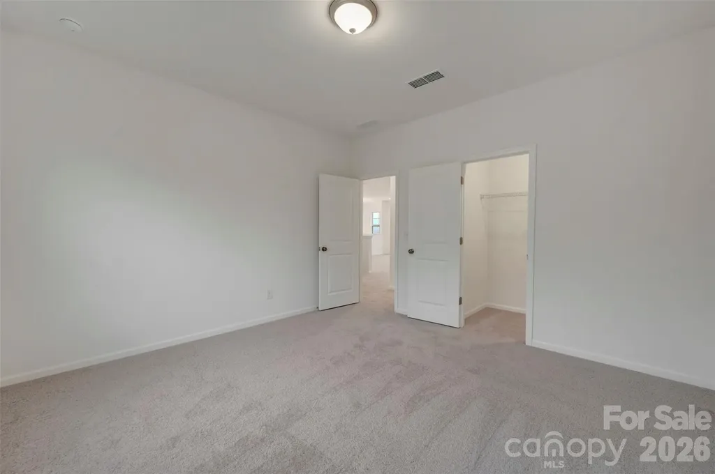 205 Amber Glen Drive Locust NC 28217