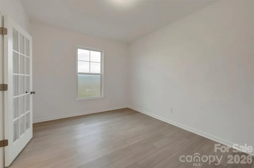 205 Amber Glen Drive Locust NC 28217