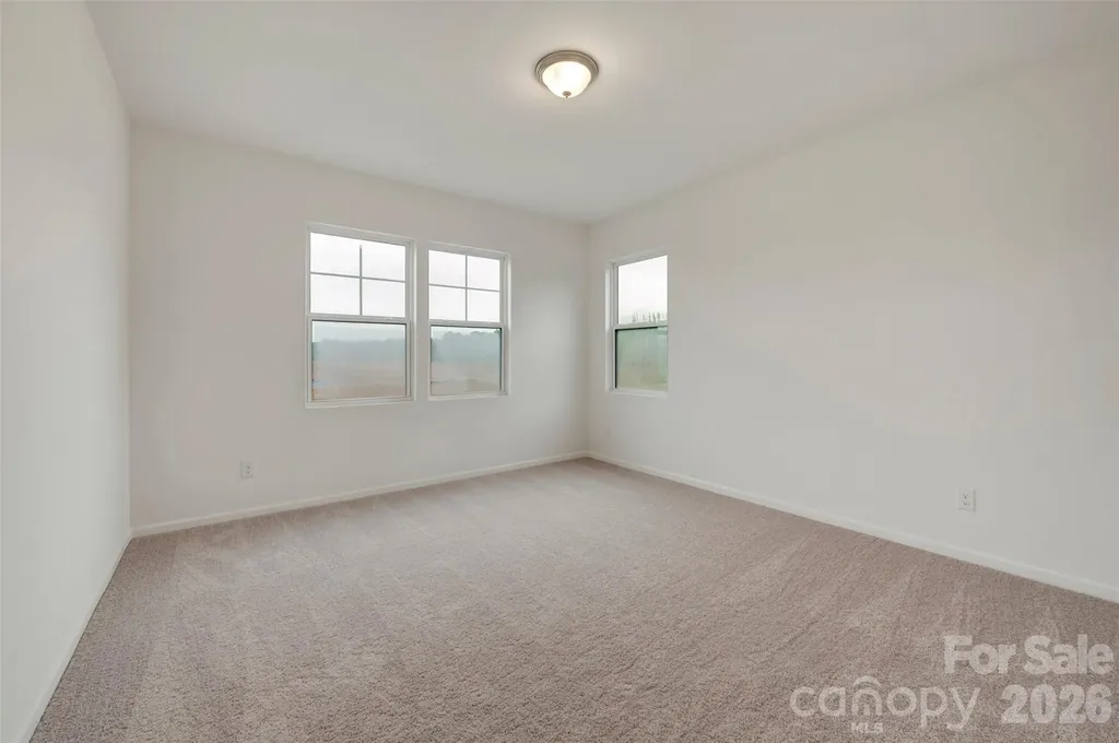 205 Amber Glen Drive Locust NC 28217