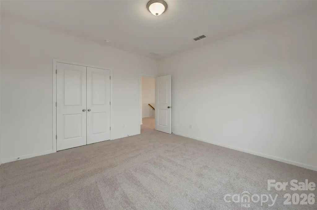 205 Amber Glen Drive Locust NC 28217