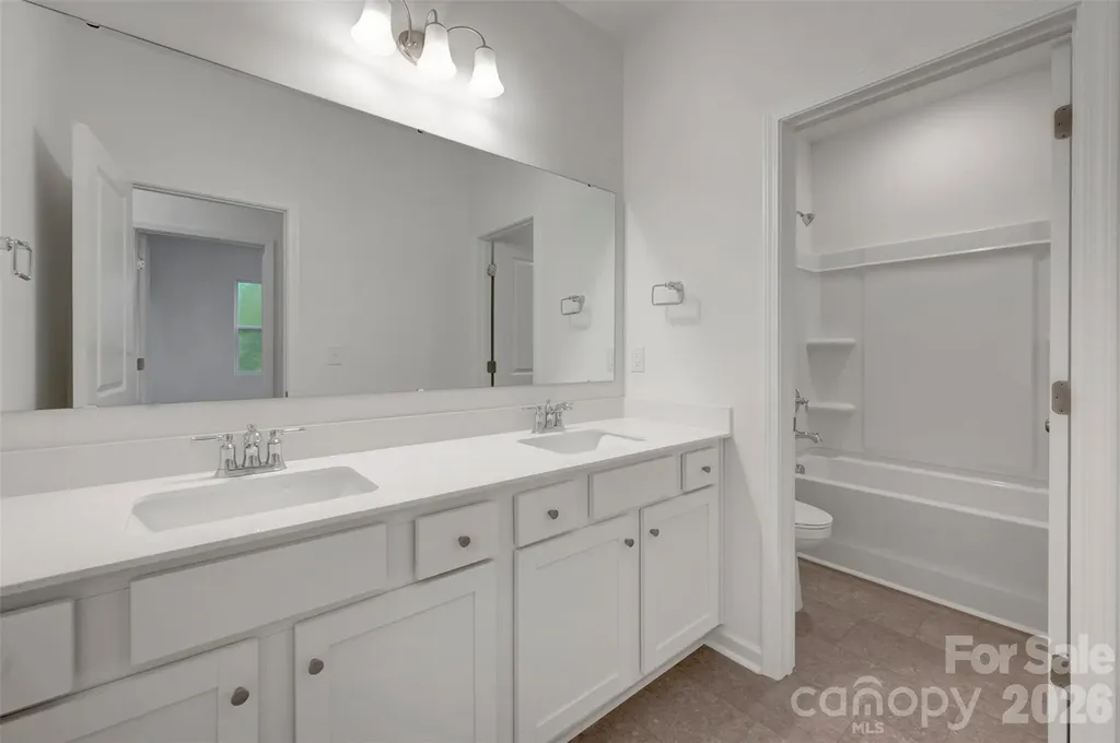 205 Amber Glen Drive Locust NC 28217