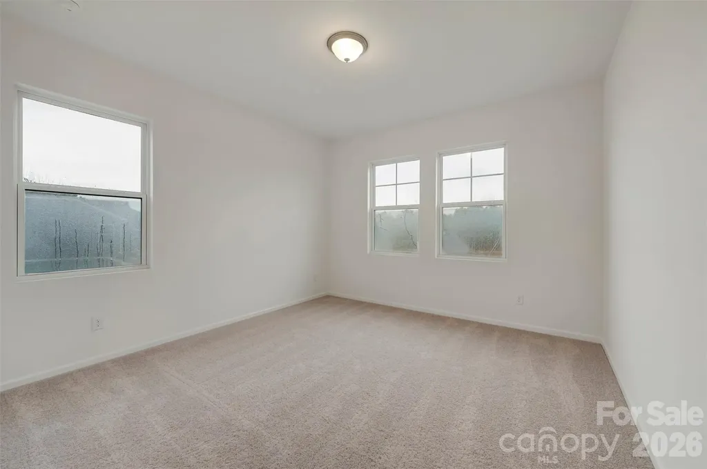 205 Amber Glen Drive Locust NC 28217