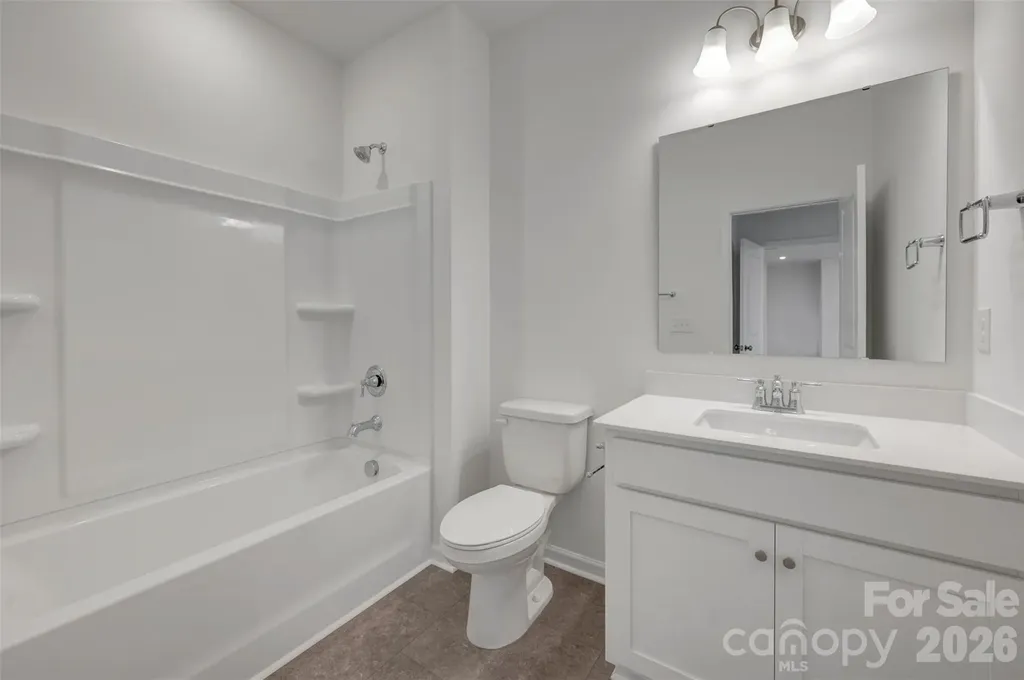205 Amber Glen Drive Locust NC 28217