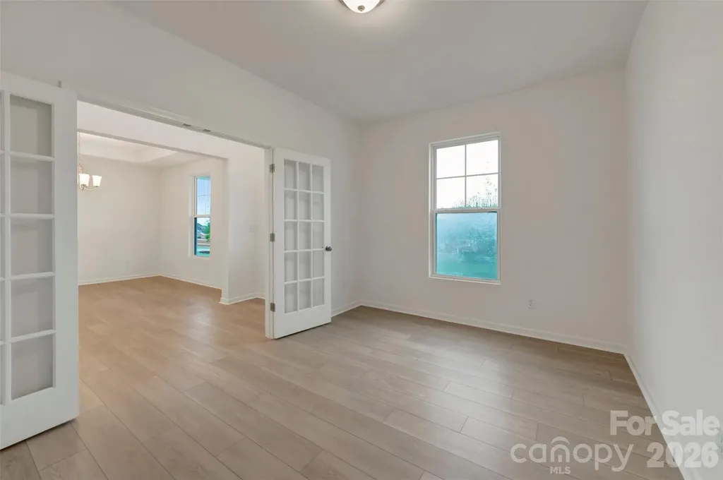 205 Amber Glen Drive Locust NC 28217