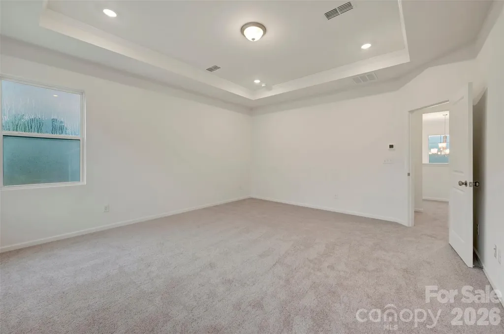 205 Amber Glen Drive Locust NC 28217