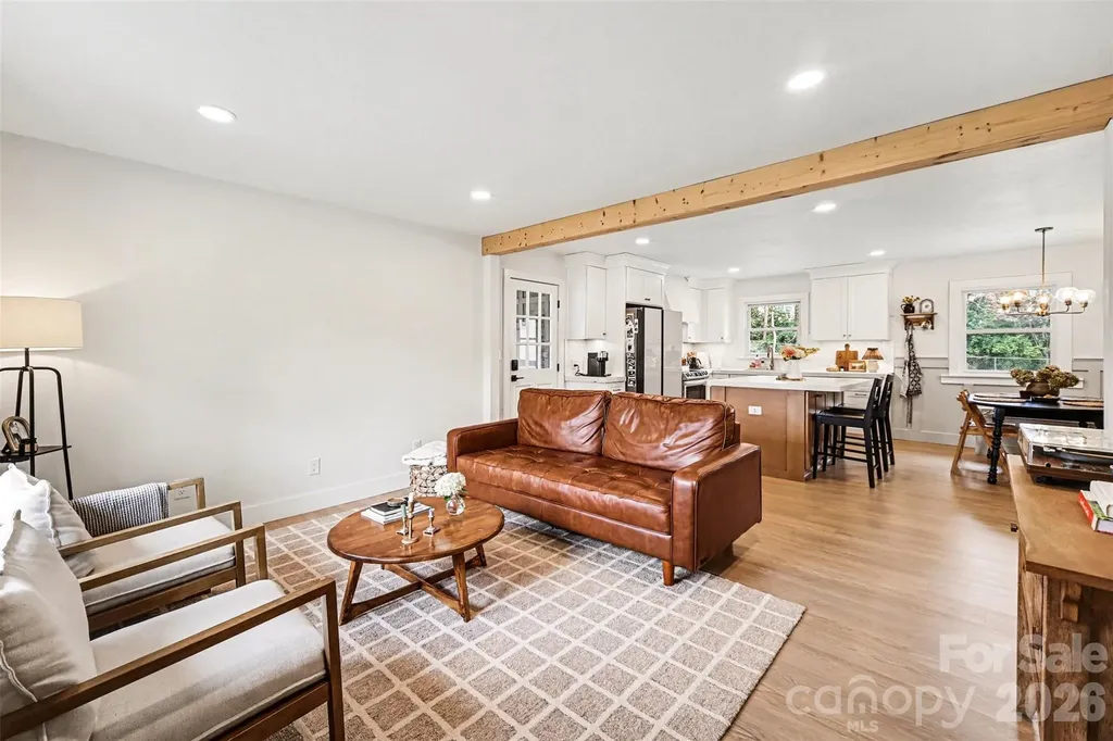5502 Chicopee Drive Mint Hill NC 28227