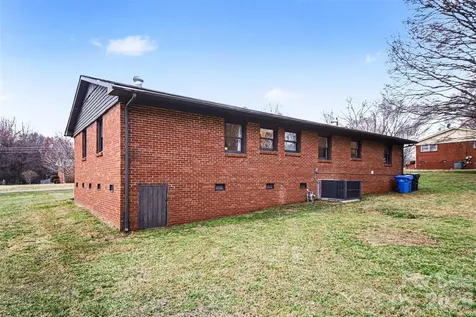 5502 Chicopee Drive Mint Hill NC 28227