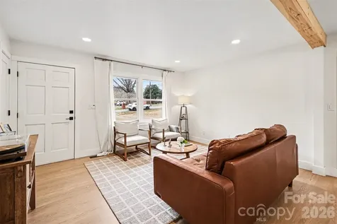 5502 Chicopee Drive Mint Hill NC 28227