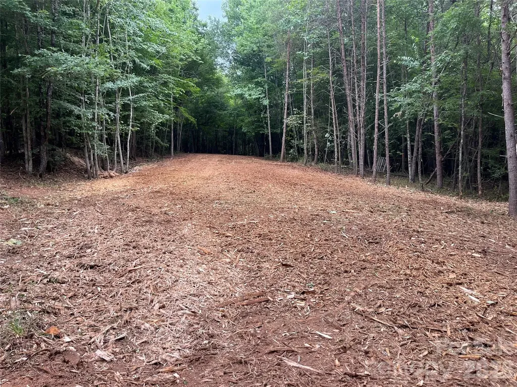 288 Coolbrook Road Union Grove NC 28689