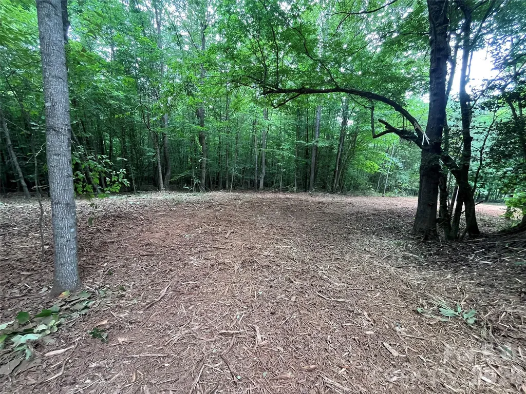 288 Coolbrook Road Union Grove NC 28689