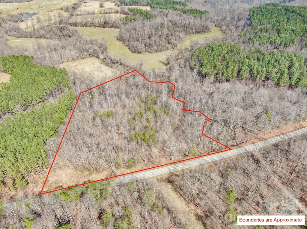 288 Coolbrook Road Union Grove NC 28689