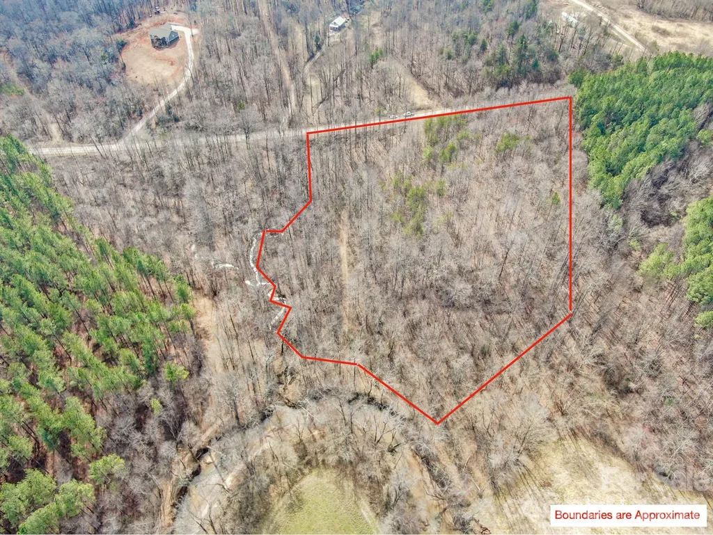 288 Coolbrook Road Union Grove NC 28689