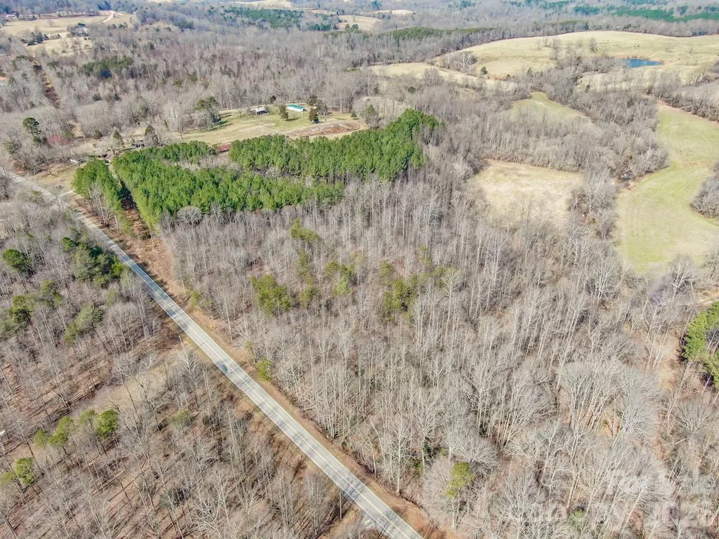 288 Coolbrook Road Union Grove NC 28689