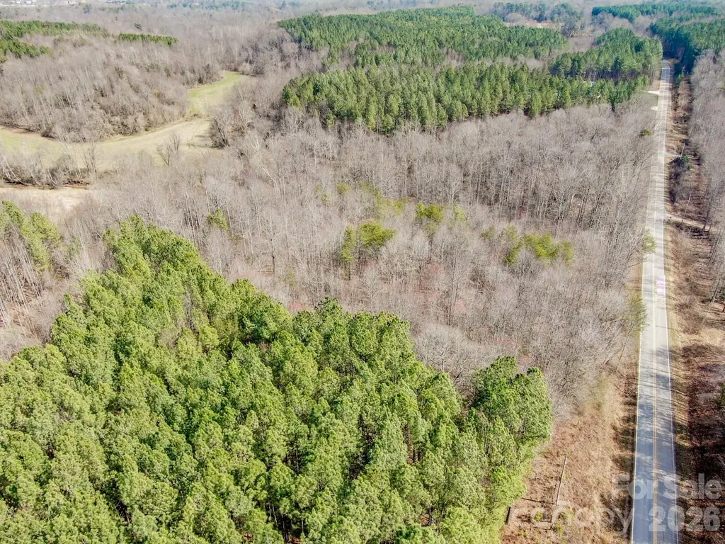288 Coolbrook Road Union Grove NC 28689