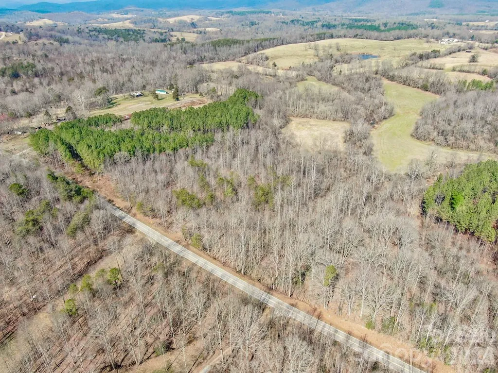 288 Coolbrook Road Union Grove NC 28689