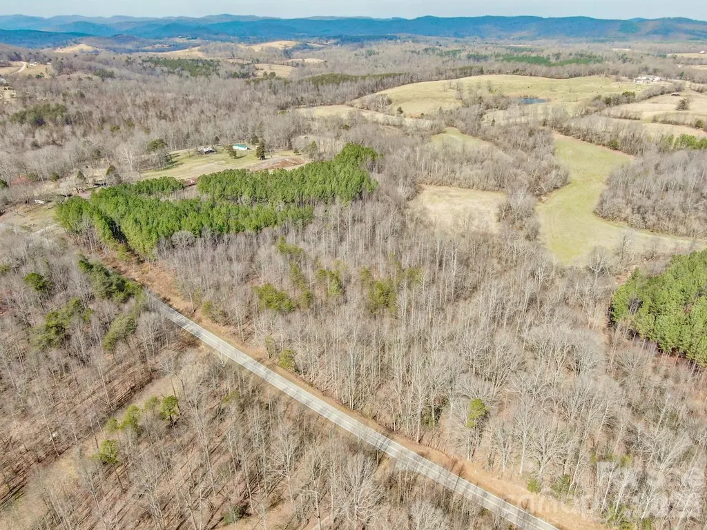 288 Coolbrook Road Union Grove NC 28689