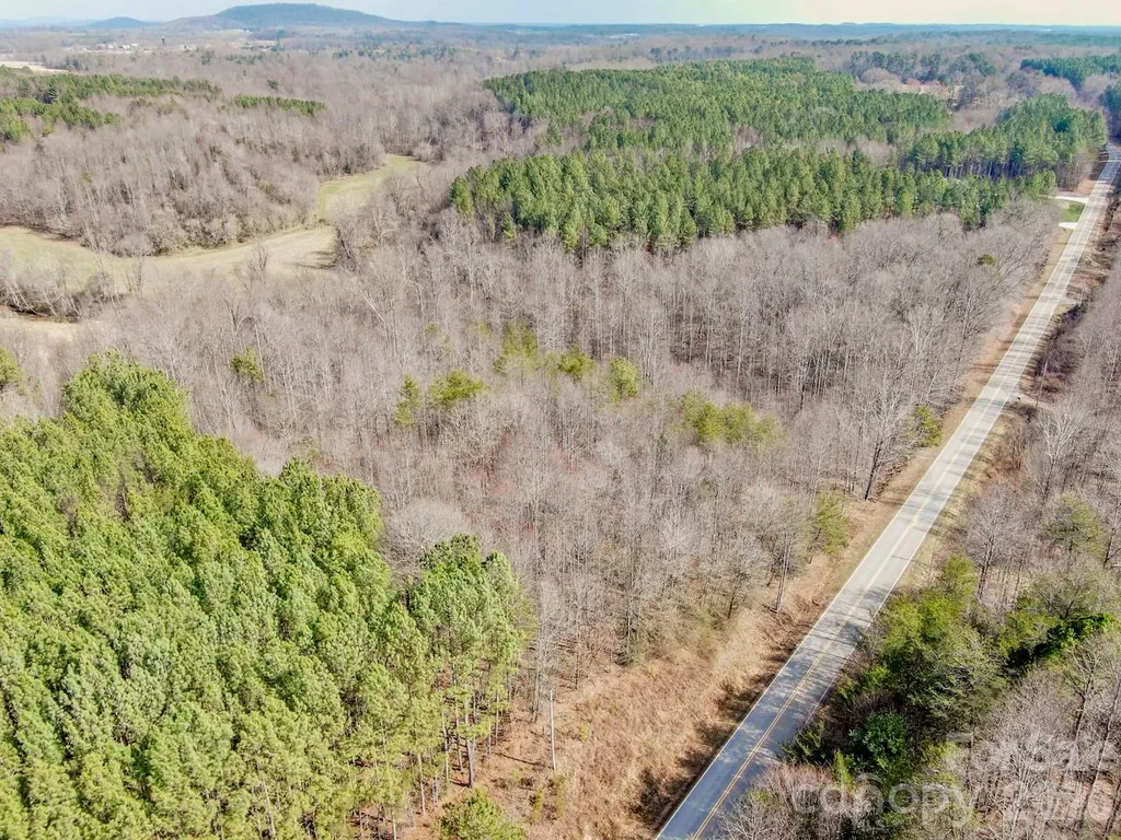 288 Coolbrook Road Union Grove NC 28689