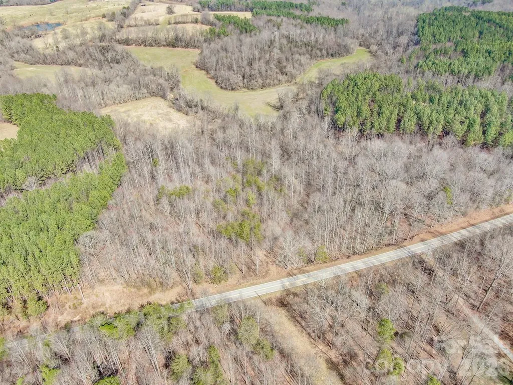 288 Coolbrook Road Union Grove NC 28689