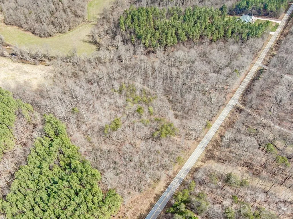 288 Coolbrook Road Union Grove NC 28689