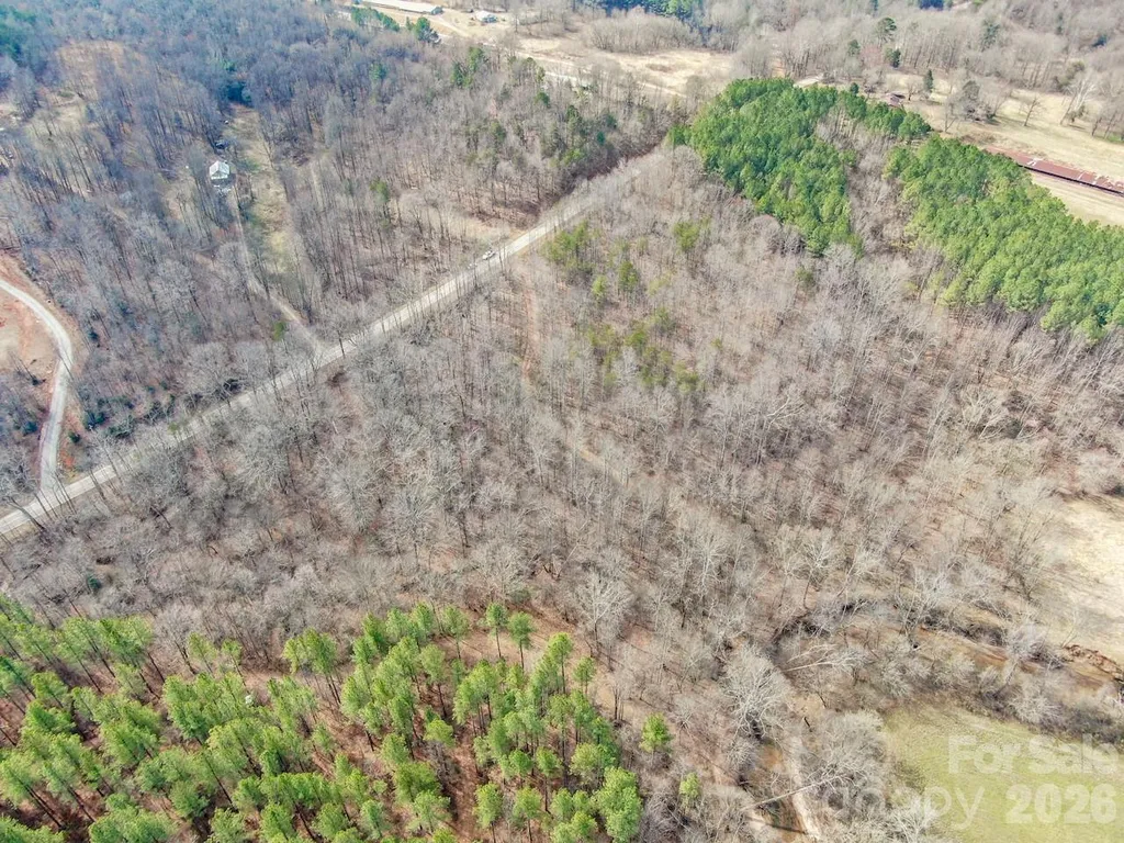 288 Coolbrook Road Union Grove NC 28689