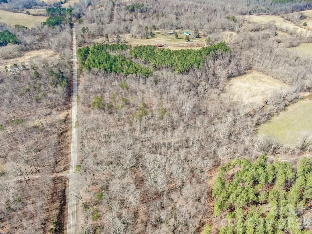 288 Coolbrook Road Union Grove NC 28689