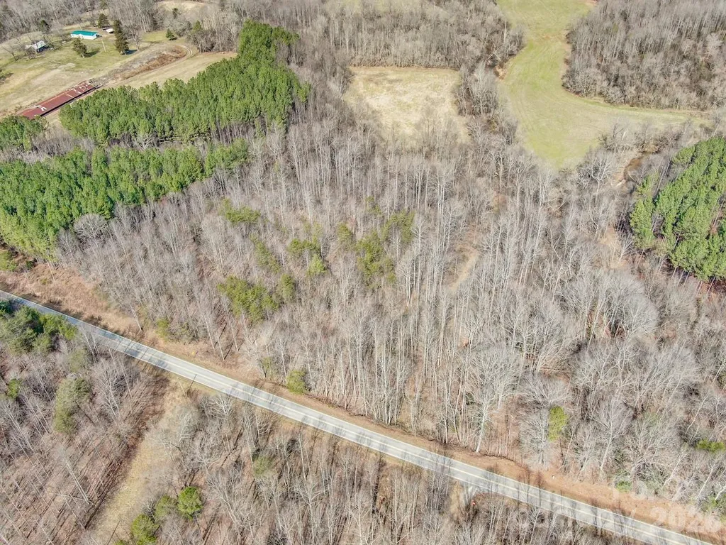 288 Coolbrook Road Union Grove NC 28689