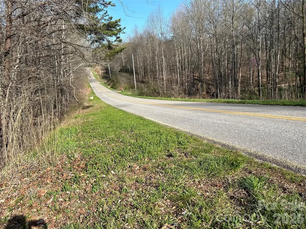 288 Coolbrook Road Union Grove NC 28689